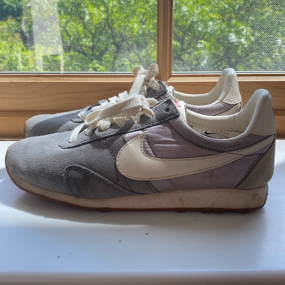 2014 Nike Jcrew trainers - Picture 6 of 11